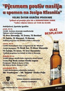 Slika PU_VS/Akcije/Humanitarni koncert Josip Klasnic_2012/andrijaševci_300x200.jpg